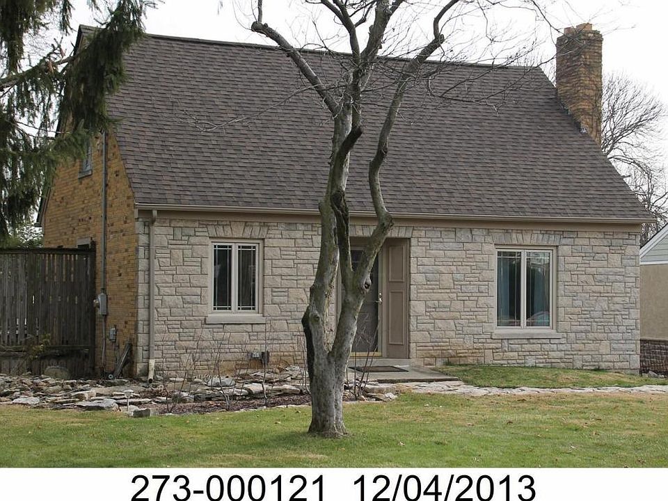 1st image of 56 Franklin St