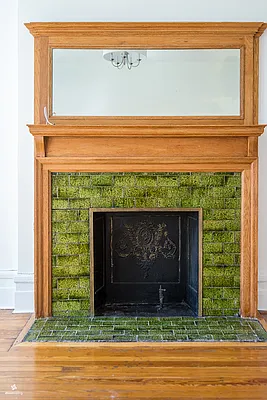 Rented by Dixon Advisory USA Inc. | media 49