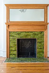 Rented by Dixon Advisory USA Inc.