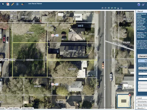 3430 S 300 E, Salt Lake City, UT 84115