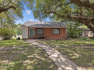 612 Hacker St, New Iberia, LA 70560