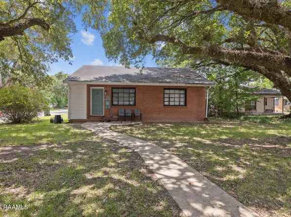612 Hacker St, New Iberia, LA 70560