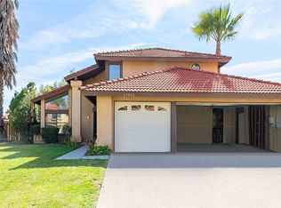 23899 Pine Field Dr, Moreno Valley, CA 92557