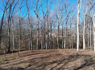 1070 Bates Crossing Rd, Travelers Rest, SC 29690