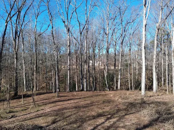 1070 Bates Crossing Rd, Travelers Rest, SC 29690