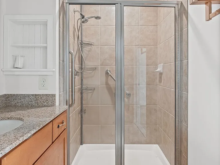 414 Water St #2903 — Photo 20