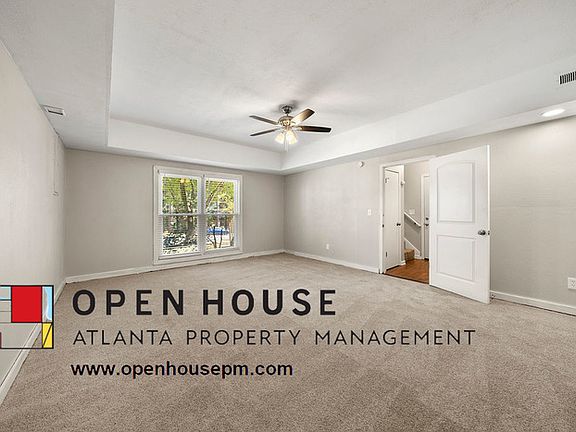 3rd image of 2981 Oak Mont Dr