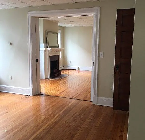 26 Hudson Pl #A1 — Photo 12
