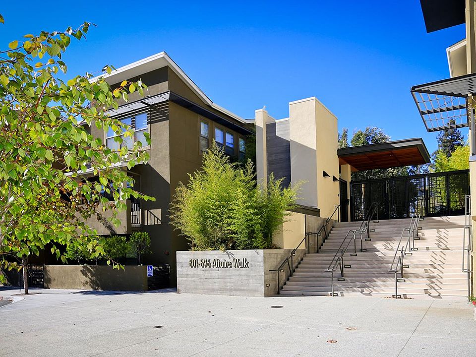 1st image of 846 Altaire Walk