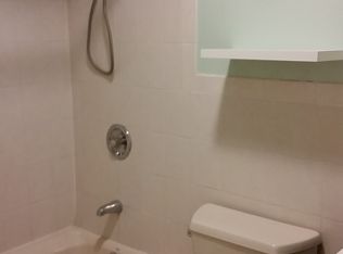 2638 E 28th St #2, Brooklyn, NY 11235