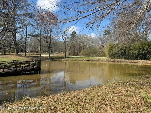 3027 35th Ave SW, Lanett, AL 36863