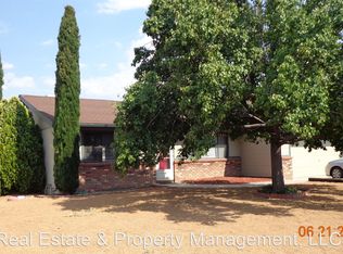 3947 N Dale Dr, Prescott Valley, AZ 86314