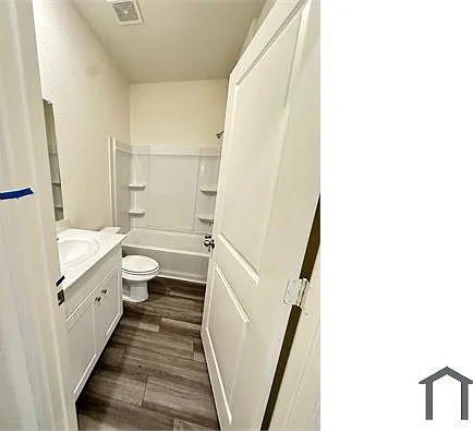 1142 Citabria St — Photo 9