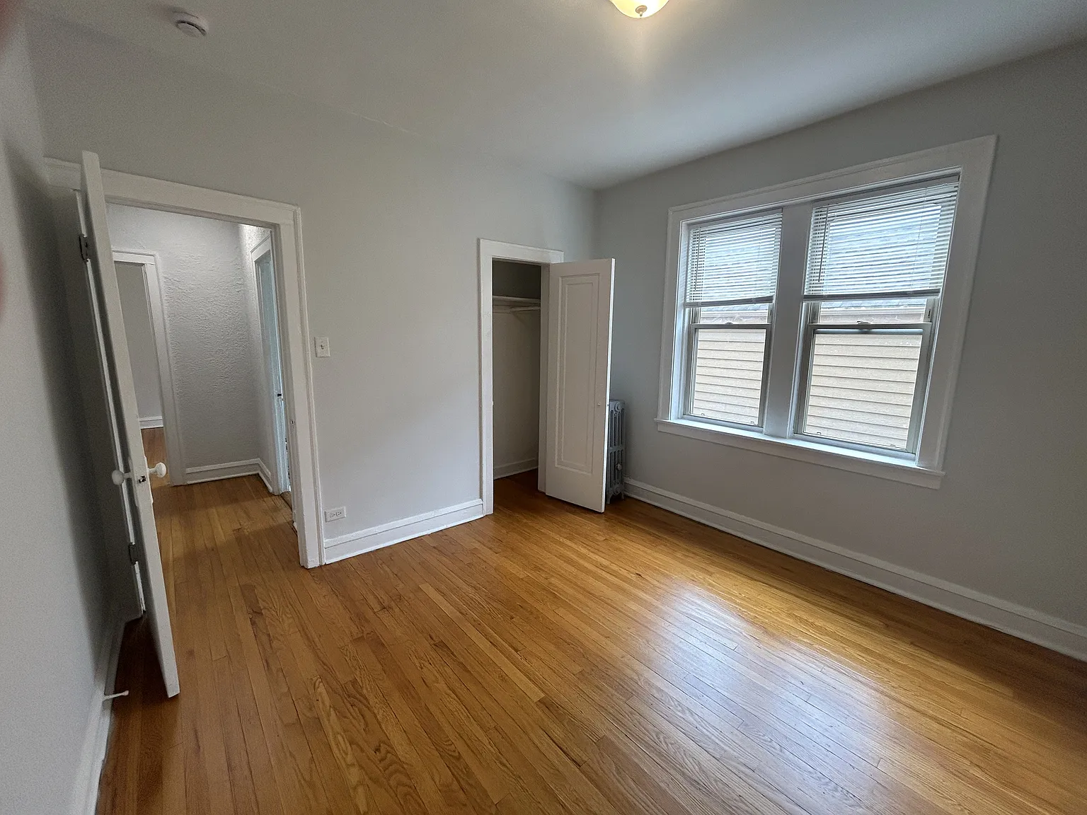 2 bed, 950 sqft, $2,795 — Photo 4