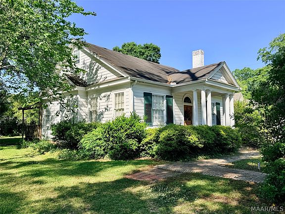 4th image of 509 Fort Dale Rd