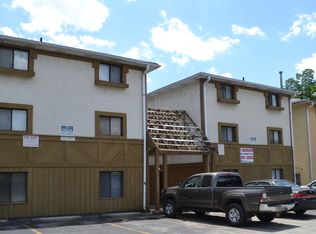 115 W Northwood Ave APT D, Columbus, OH 43201