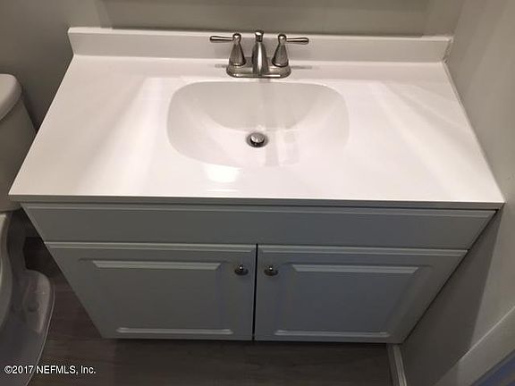 4th image of 6954 Coleus Ct