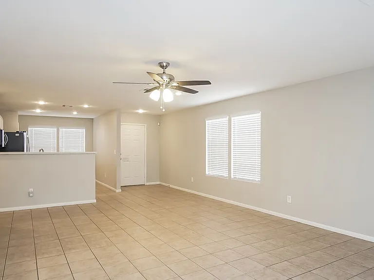 881 Adobe Flat Dr — Photo 3