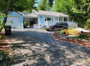 9 Sunset Dr, Hazle Township, PA 18201