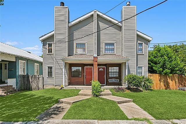 1st image of 5814 Catina St