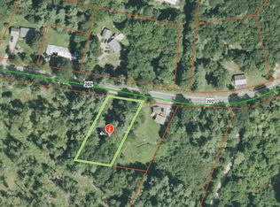 192 Rochester Rd, Northwood, NH 03261