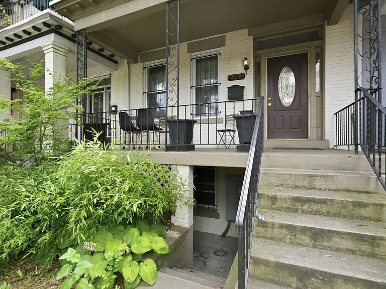 214 Rhode Island Ave NW — Photo 18