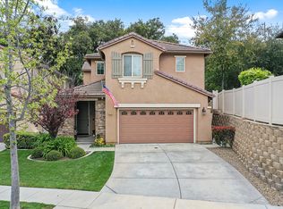 626 Clearwater Creek Dr, Thousand Oaks, CA 91320