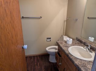 2809 Aquarius Rd, Green Bay, WI 54311