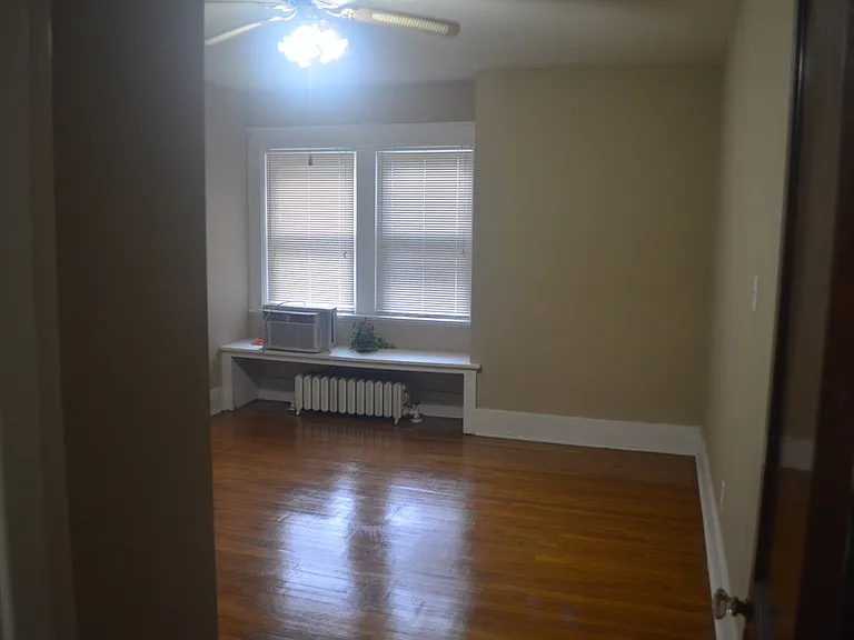 5506 Bartlett St #5506 — Photo 7