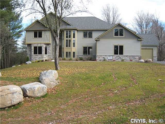 1st image of 4244 Trout Lily Ln Lot 17