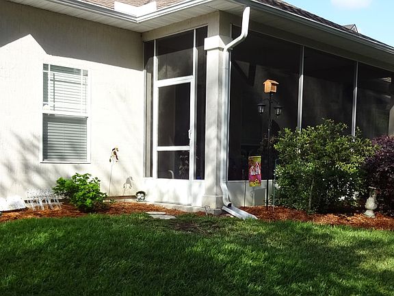 2nd image of 1124 Stonehedge Trail Ln