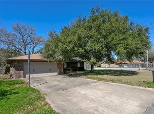 2511 Antietam Dr, College Station, TX 77845