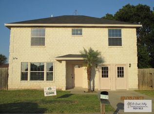 7998 Date Dr, Brownsville, TX 78521