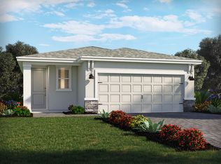 44257 Frontier Dr, Punta Gorda, FL 33982