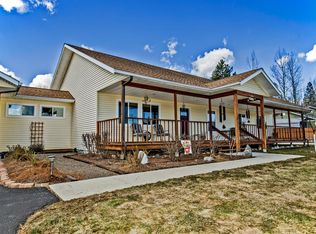 231 Brittany Loop, Kootenai, ID 83840