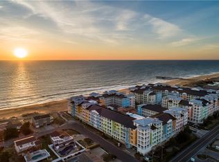 3738 Sandpiper Rd APT 320B, Virginia Beach, VA 23456