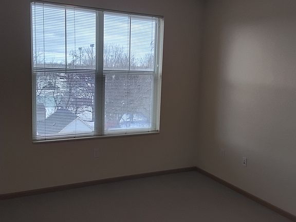 4th image of 114 Reform St N APT 330