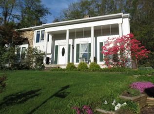 339 Palmer Hill Rd, Williamsport, PA 17701