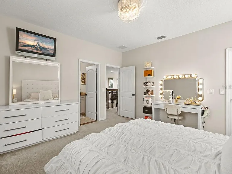 9586 Meadow Hunt Way — Photo 27