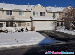 17335 River Birch Ln, Prior Lake, MN 55372