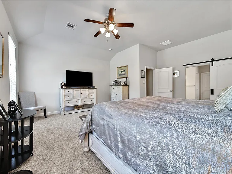 32918 Franklin Brooks Dr — Photo 22