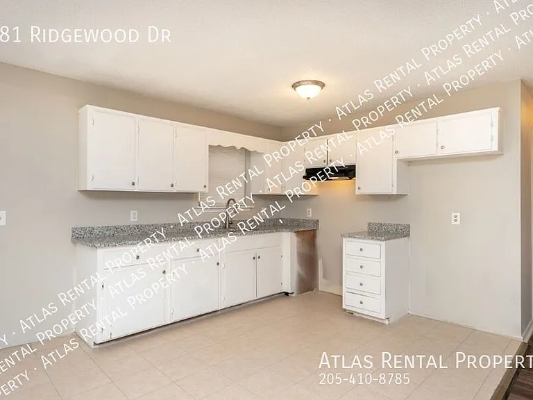 581 Ridgewood Dr — Photo 15