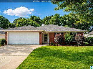 708 Weatherby Dr, Tuscaloosa, AL 35405