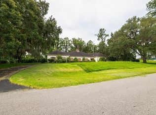 7860 NW 56th Pl, Ocala, FL 34482