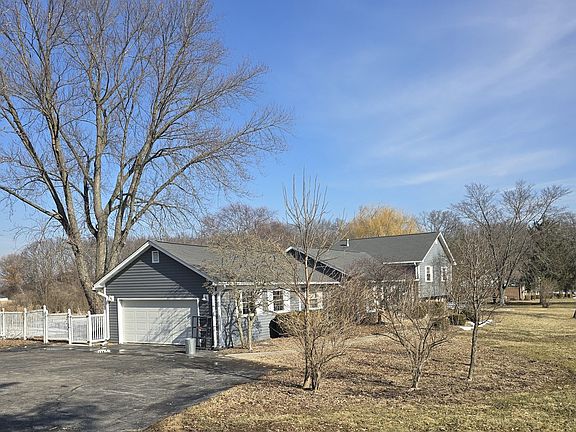 2nd image of (Undisclosed Address)