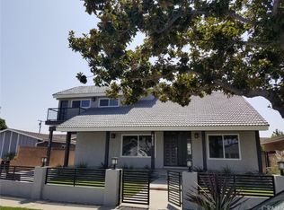 5632 Karen Ave, Cypress, CA 90630
