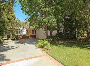 259 21st Pl, Santa Monica, CA 90402