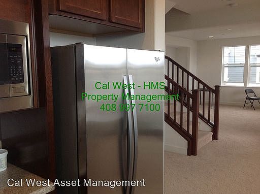 5th image of 1657 Prime Pl Unit 1