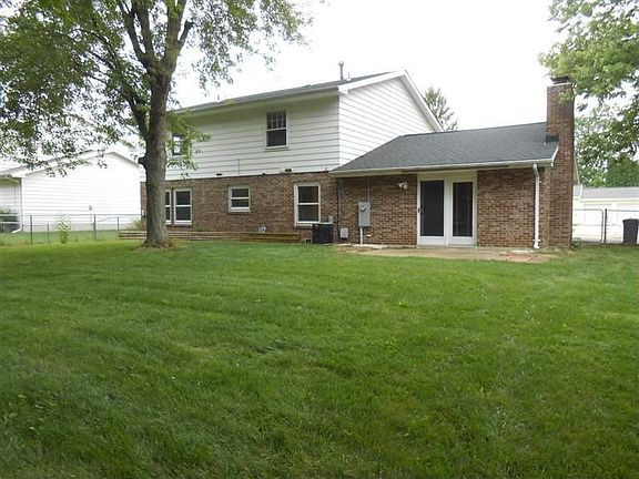 4th image of 5139 Sweetleaf Dr
