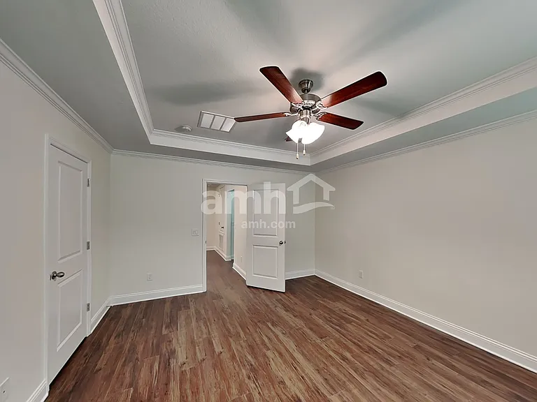 6210 Little Bluff Cir — Photo 15